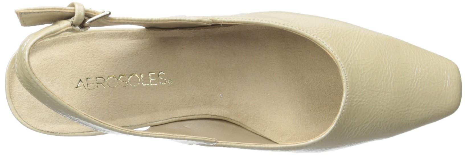 Aerosoles Women's Dimsical - Image 9