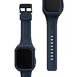 URBAN ARMOR GEAR UAG Compatible with Apple Watch