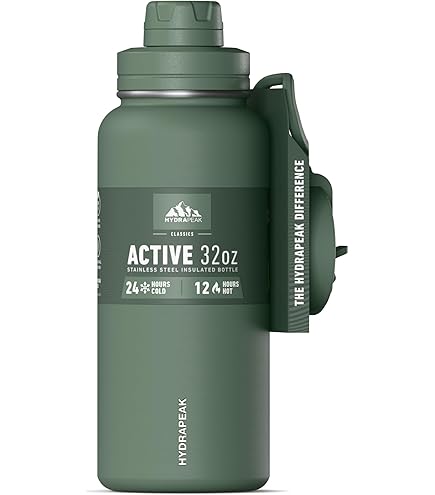 【日本未入荷】Hydrapeak スープジャー　32OZ/レモン 71SaGASYZzL._UF350,350_QL80_.jpg
