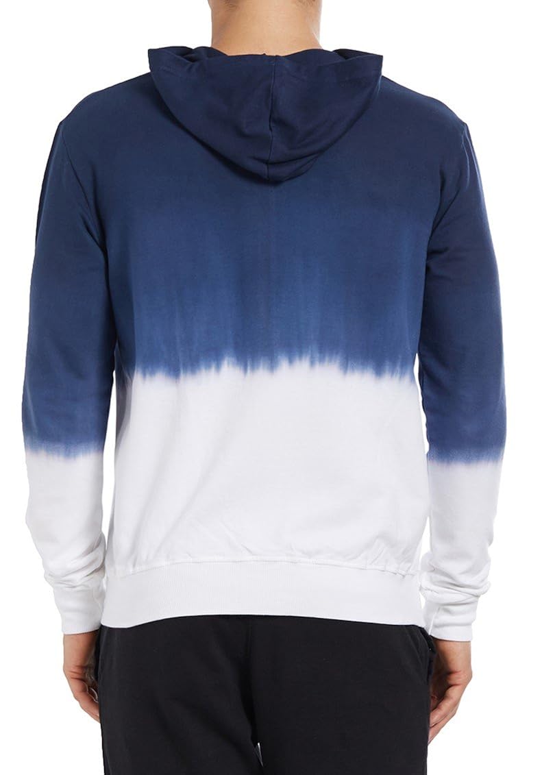 deezeno hoodies