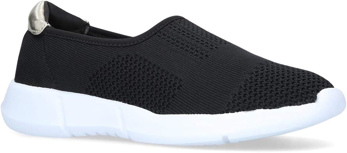 carvela comfort carly 2