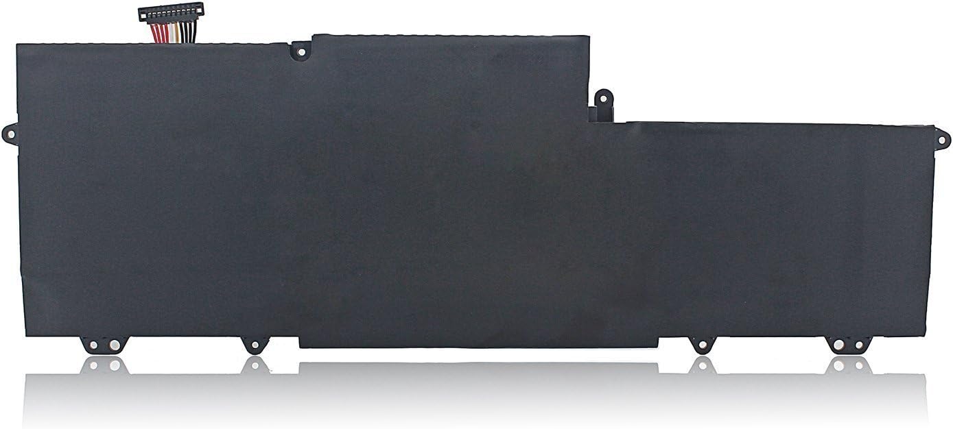 7XINBOX 7.4V/6520mAh C23-UX32 Laptop Battery compatible with Asus VivoBook U38 U38N U38N-C4004H ZenBook UX32 UX32A UX32VD - Image 3