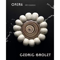 Fruit: The Art of Pastry | Amazon.com.br