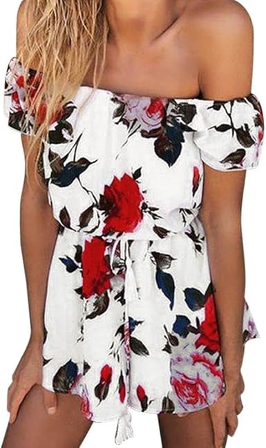 playsuits for bigger ladies