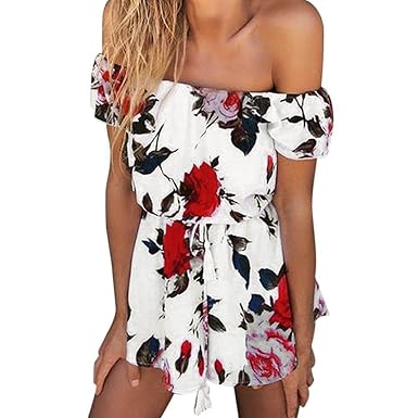 plus size holiday clothes uk