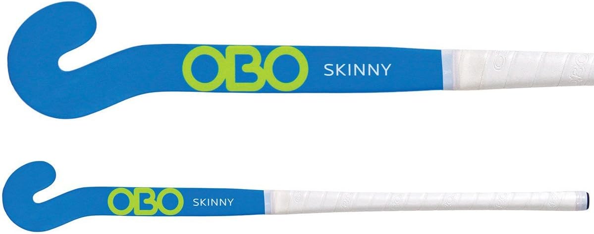 obo stick