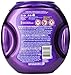 Gain Flings Moonlight Breeze 77 Count