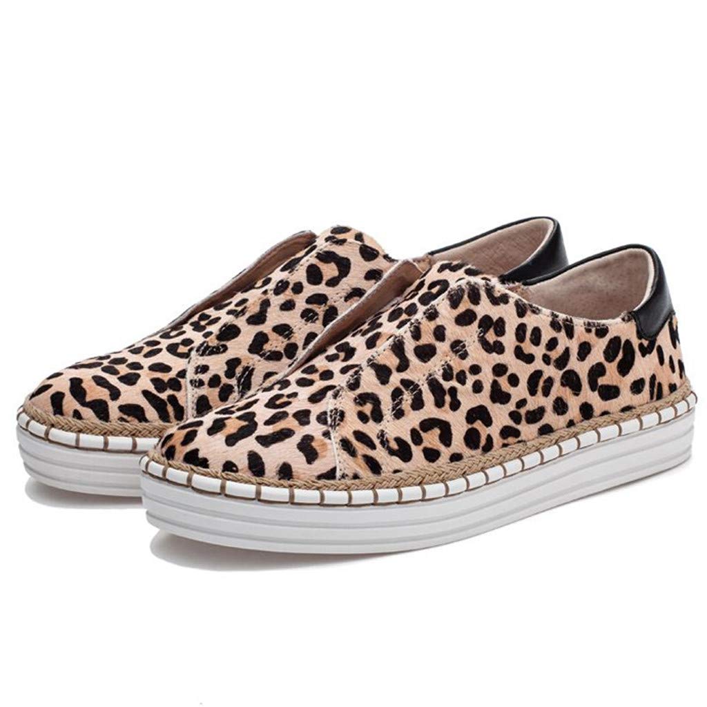 no lace up sneakers