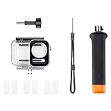 DJI Osmo Action Diving Accessory