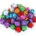 Yazy Craft Sparkle Balls 50 pcs