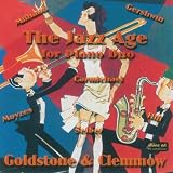 JAZZ AGE                                           image