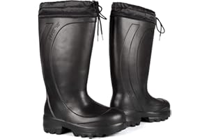 NAT'S Compass Boots Men - Fishing, Hunting Part#