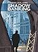 Shadow Banking, Tome 4 : Hedge fund blues by