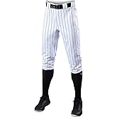 EvoShield Mens Pinstripe Knicker