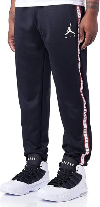 jordan jsw jumpman tricot