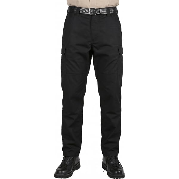 Amazon.com: Helikon-Tex UTP (Urban Tactical Pants) Polycotton