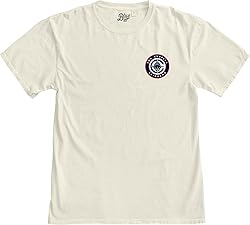 Blue 84 Standard NBA Officially Licensed T-Shirt