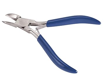 amazon heavy duty toenail clippers