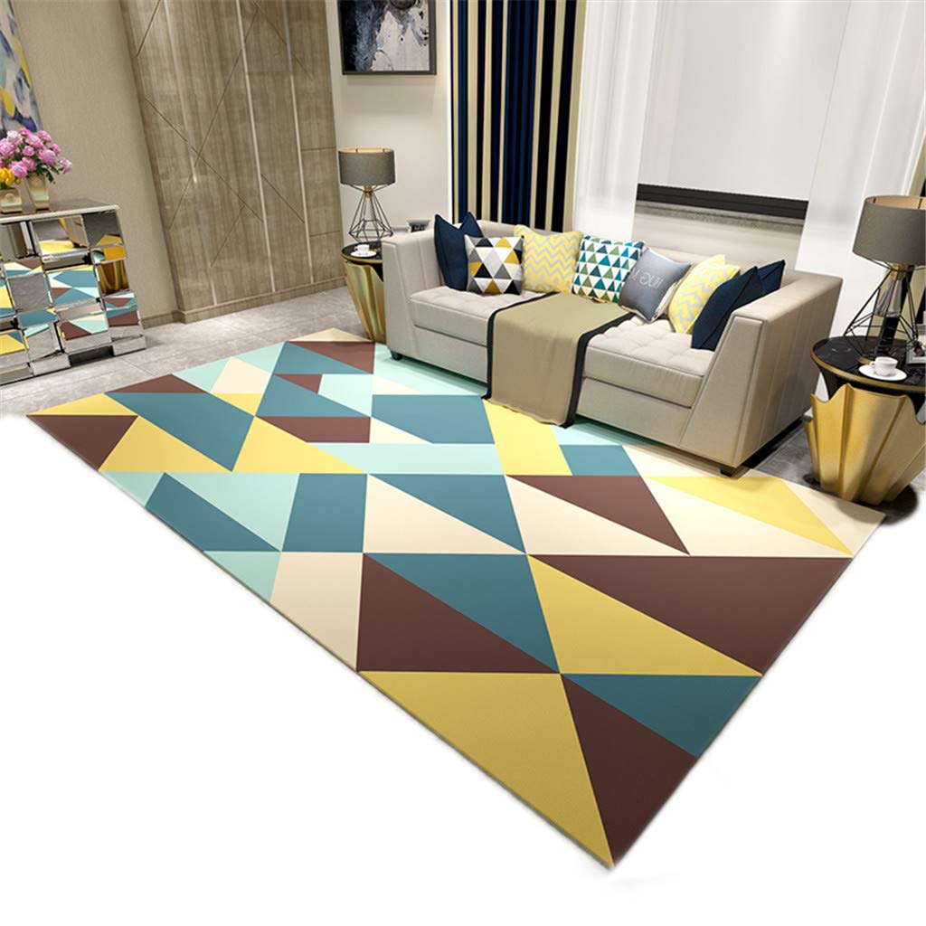 Rennsteig Werkzeuge 361 302 1 Electrician's Chisel Cutting Width 12 mm