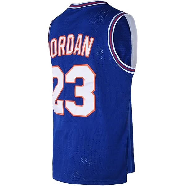 Amazon.com: Manu Ginobili 6 Bologna Basketball White Top