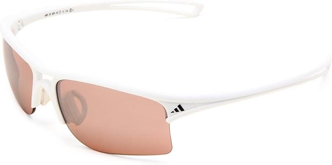 gafas adidas raylor