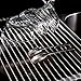 THETIS Homes Over the Sink Multipurpose Roll-Up Dish Drying Rack - 20-1/2