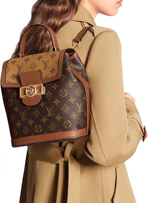 louis vuitton baby carrier