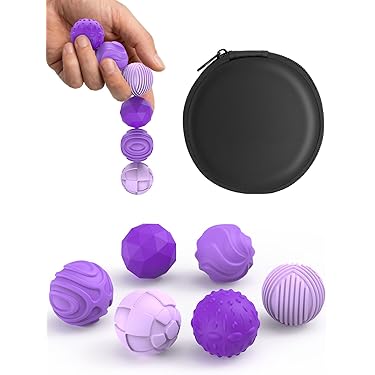 Amazon.com New Releases: The best-selling new & future releases in