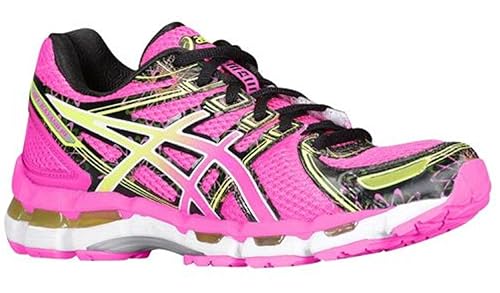asics baratas mujer