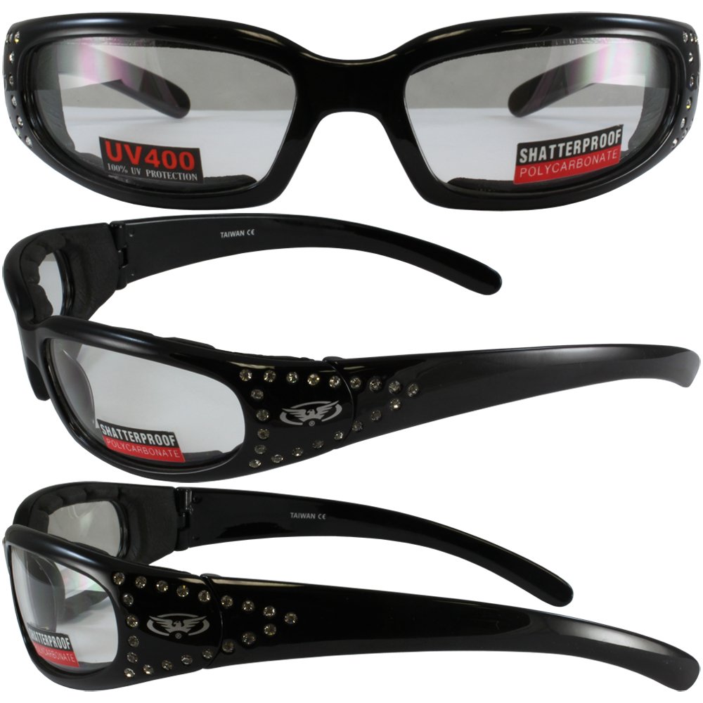 best-motorcycle-sunglasses