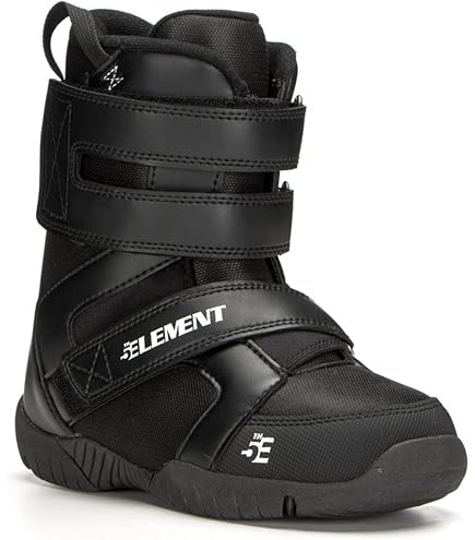 スノーボード BURTON GROM Boots 21cm BURTON バートン スノーボード ブーツ キッズ Kids' Grom BOA