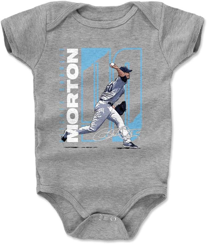 the bay baby clothes