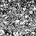 BPAGO Michael Jordan Sports Poster Print Poster Old Photo canvas paintings ready to hang (16
