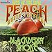 Peach Music Festival - Live at the 2012 - BlackBerry Smoke