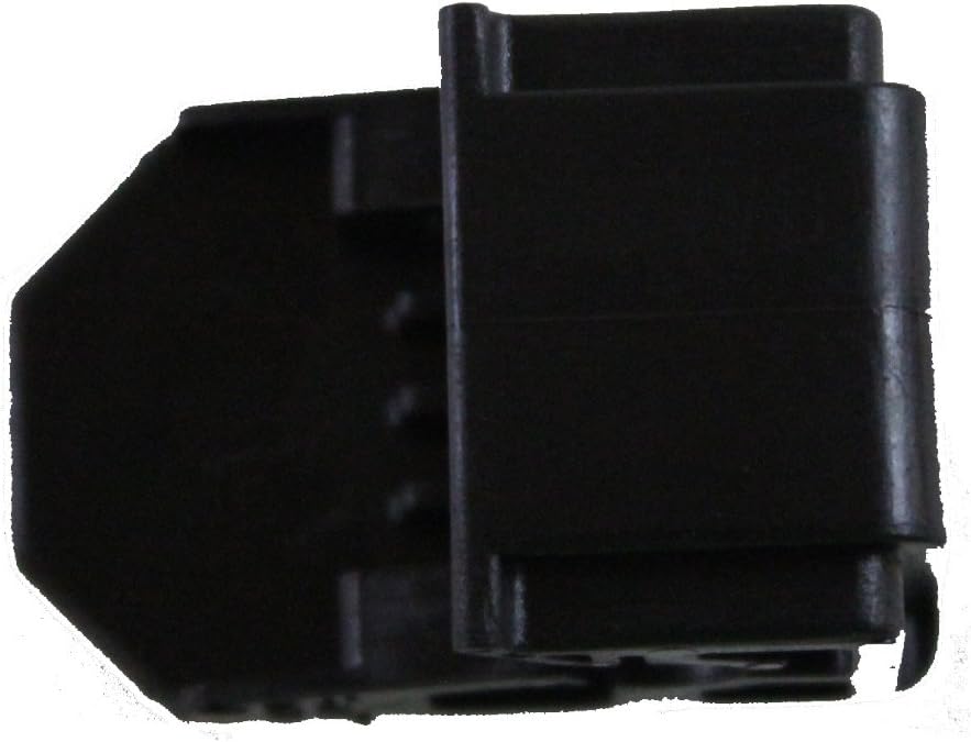 Amazon Com Genuine Toyota Parts 0b010 Headlamp Mounting Bracket Automotive