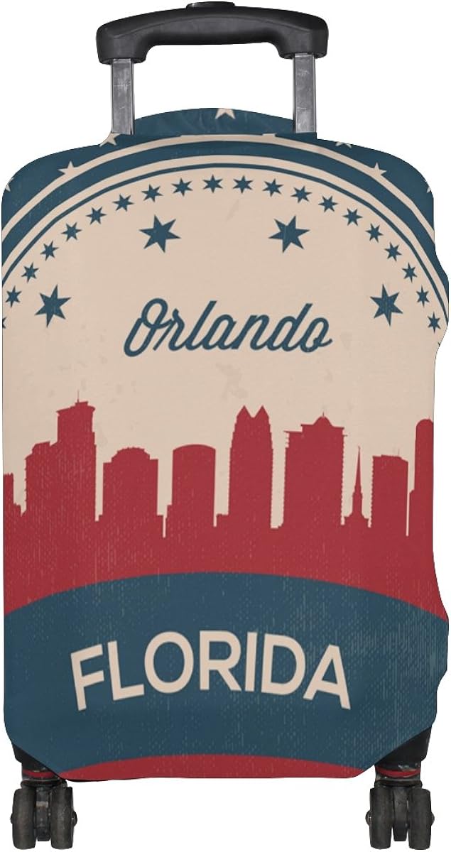 skyline suitcase reviews