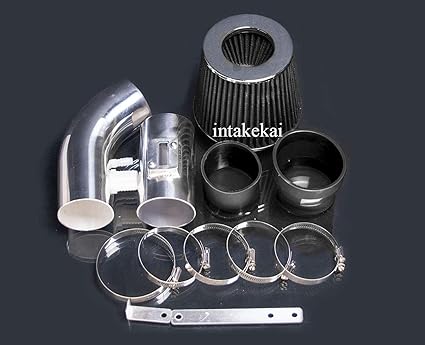 2003 Lincoln Ls V8 Performance Parts