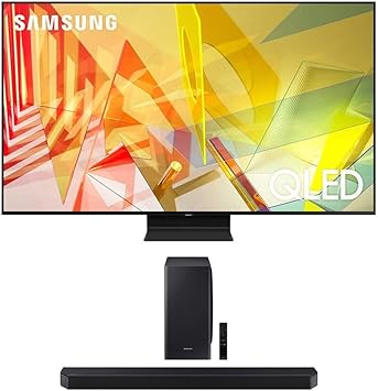 samsung dolby atmos tv