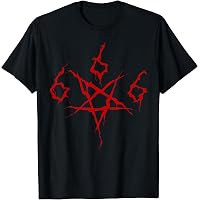 Amazon.com: Devil Woman Satan Demon Horns Tail Heart Venomous