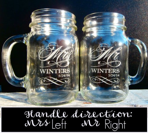 2 Stocking+Factory+Custom+Etched+Personalized