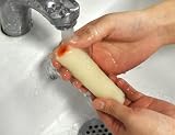 4" Radiator Paint Roller Long Handle for Tight Spaces Walls Ceilings view 6
