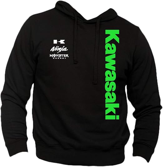 Felpa Monster Energy Flash Sales, 50% OFF | www.ingeniovirtual.com