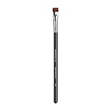 Sigma Beauty E15 Flat Definer Brush – Flat-Angled