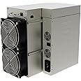 TheTechWave - IceRiver KS5L 12 TH 3400 W Kaspa Mining Machine KAS Asic Miner Includes PSU