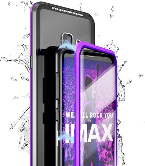 precio samsung s9 amazon