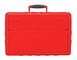 CRAFTSMAN Mechanics Tool Kit, 222 Pieces