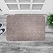 Agréable Front Door Mat - Rugs For Entryway 36