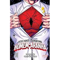 アメコミ QUEEN STUDIOS PETER PARKER 1/1 QUEEN STUDIOS PETER PARKER 1/1 【公式通販】