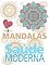 Livro Saúde Moderna Ed. 07 - Mandalas