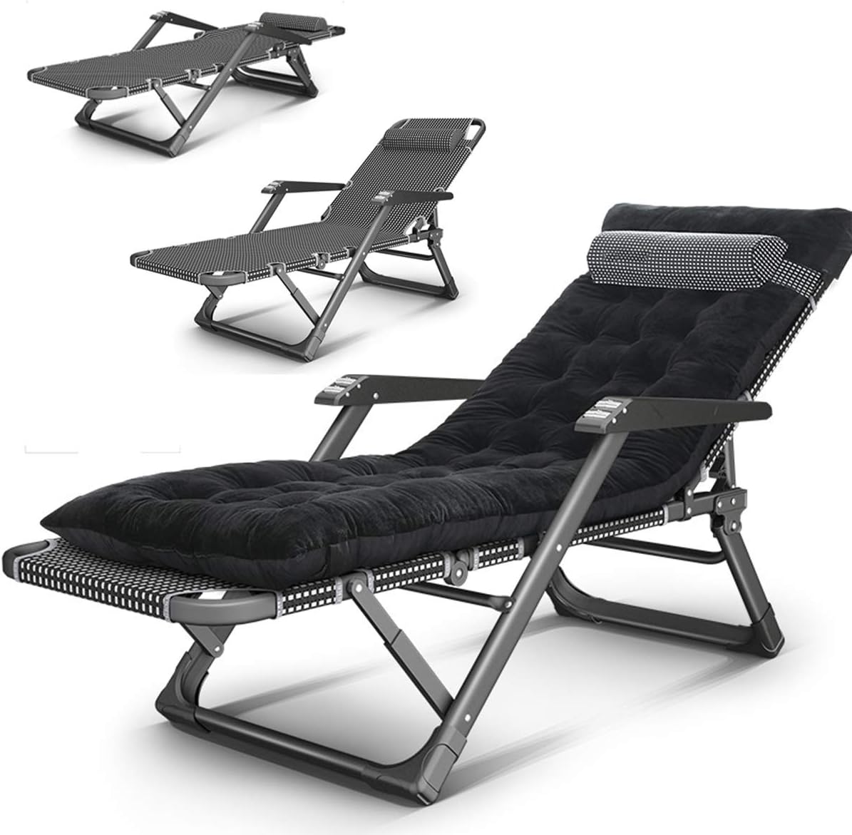 homebase camping chairs